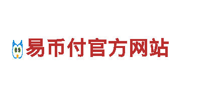 拉齐奥赞助商环球体育关闭-健康产业集团